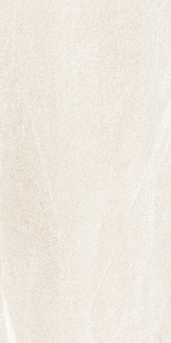 face 5